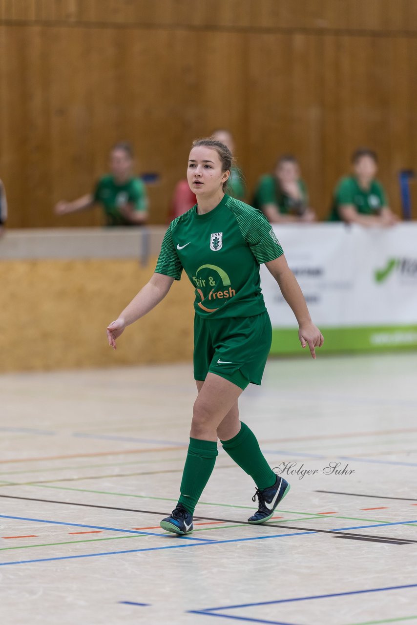 Bild 401 - Wahlstedter Wintercup